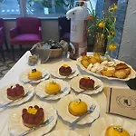 Du Parc 3*