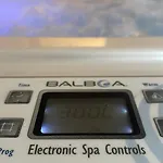 Du Parc 3* Bains-les-Bains