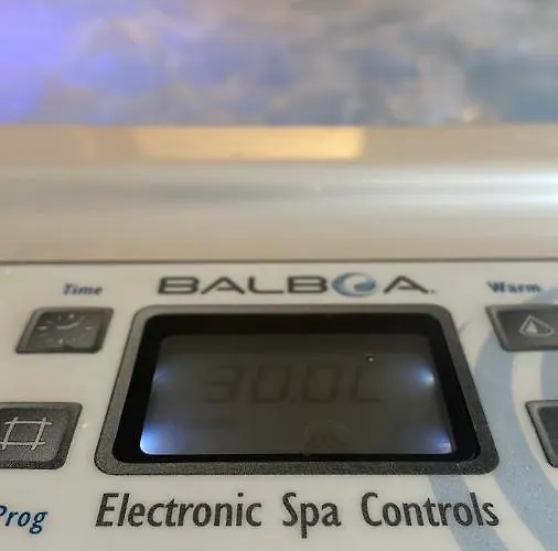 Du Parc 3* 班莱班